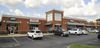 102 Lumber Dr photo